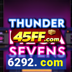 6292. com